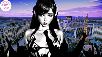 Preview 1 of Bd Love Sex - baddie shows fans what she is really about in meet and greet erotic short stories