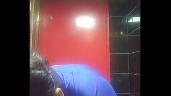 Preview 4 of Xxxy Gril Vido - Vaibhav Pisses In The Cinema