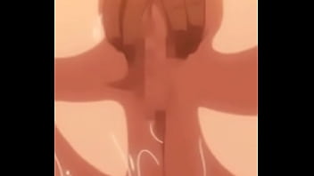 Preview 2 of Full Movie Kitchen - Hentai Gif manoseada por atr&aacute_s (v&iacute_deo completo en los comentarios)