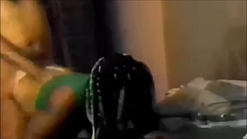 Preview 4 of Miya Khalifa - Madura emputecida,  traga pija como una hdp se sincera mientras chupa y recibe: &quot_Dame pija,  quiero pija&quot_ y se acaba a chorros gritando de placer