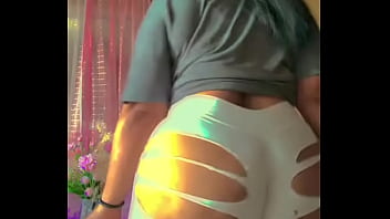Preview 2 of Now Barazel Xx Video - Juice Big Ass