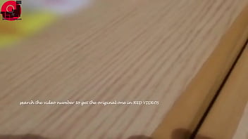 Preview 1 of Pure Max3 - free ver. - Uniformed Babies 0352