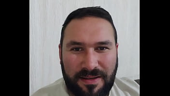 Preview 2 of Mia Khha - Doğrulama videosu