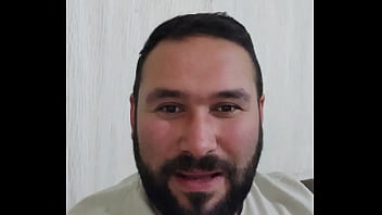 Preview 3 of Mia Khha - Doğrulama videosu