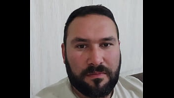 Preview 1 of Mia Khha - Doğrulama videosu