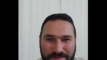Preview 4 of Mia Khha - Doğrulama videosu