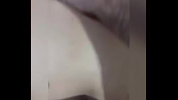 Preview 3 of Moliver Strelly Aka Ben Huller - Loirinha magrinha novinha quicou no meu pau at&eacute_ gozar gostoso