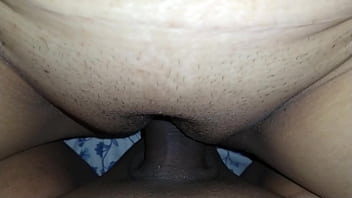 Preview 2 of Girl Snot Spit - Hacemos el amor bien delicioso