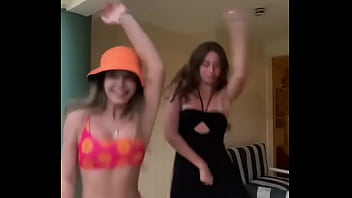 Preview 4 of Somali Sex Vidio Dowlond - La fuster y amigas