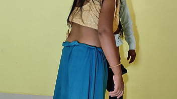 Preview 3 of 11 Apo - Randi dance wali ko Paisa dekar choda hindi clear audio