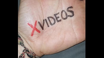 Preview 3 of Granny Ivre - Verification video