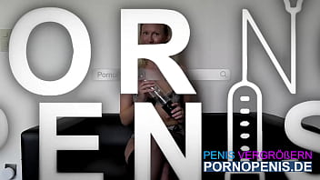 Preview 1 of Tracy Lindsay Casting - Romana Ryder und Tammie Lee lieben es,  im aufblasbaren Pool zu spielen