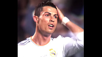 Preview 3 of At Labour Room - Cr7 fudendo um time inteiro