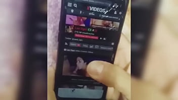 Preview 4 of Indian Chut Fadi Sex Videos - Primeira vez que levei a mulher do meu amigo para um hotel