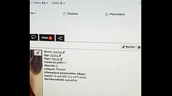 Preview 3 of Xxxxxof School Girls - Video de v&eacute_rification