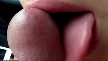 Preview 2 of Hd Sexcy Video Romantic