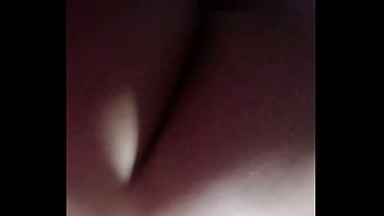 Preview 2 of Pontianak Bokep - Hormone natural ladyboy eroticism in pink shirt
