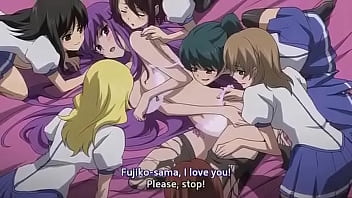 Preview 2 of Www Xxxx08 - anime