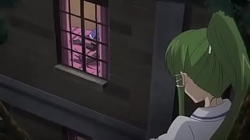 Preview 3 of Www Xxxx08 - anime