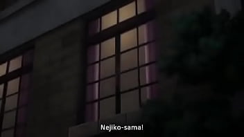Preview 1 of Www Xxxx08 - anime