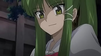 Preview 4 of Www Xxxx08 - anime
