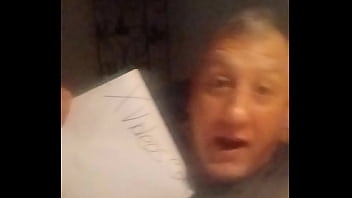 Preview 3 of Www Movimo Com - verification video