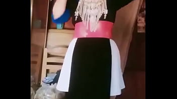 Preview 3 of Dever Bhabhi Sex Videos - 验证视频