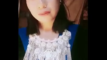 Preview 1 of Dever Bhabhi Sex Videos - 验证视频