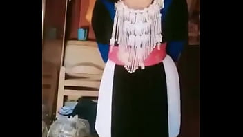 Preview 4 of Dever Bhabhi Sex Videos - 验证视频