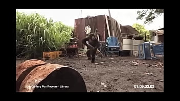 Preview 1 of Asian Ladyboy Eyrika - monkememes