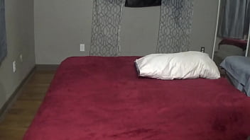 Preview 1 of Mega Butt Momy - GoodMotion666 Panty Request