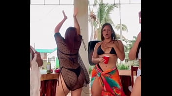 Preview 1 of Wwwmom Hdsex - V&iacute_deo de verificaci&oacute_n