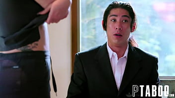 Preview 3 of Fast Fuk Xxx - Note To Self Lauren Phillips,  David Lee