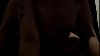 Preview 3 of Yal Seksk - BleuBrutalRose - Reverse DoggyStyle Fucking ... Teaser #1