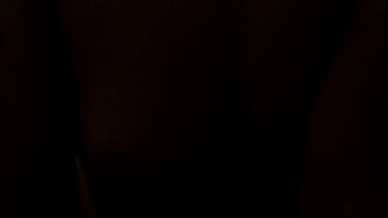 Preview 4 of Yal Seksk - BleuBrutalRose - Reverse DoggyStyle Fucking ... Teaser #1