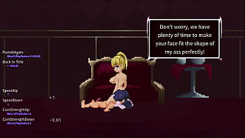 Preview 3 of Indian Men Fuck White - Sadiubus v1.0.1 Gallery