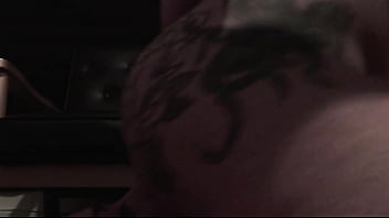 Preview 4 of Hijab Turk Porn - BleuBrutalRosel - FaceSitting Teaser #1