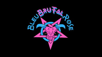 Preview 4 of Bf Sexvedios - BleuBrutalRose - Sloppy Toppy Bunny (RED) ... Teaser #1