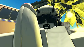 Preview 3 of Www Xxxaunty Sex Com - Roblox masturbate gay