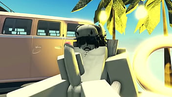Preview 1 of Www Xxxaunty Sex Com - Roblox masturbate gay
