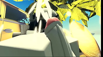 Preview 4 of Www Xxxaunty Sex Com - Roblox masturbate gay