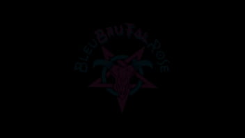Preview 1 of Xxl Strapon Femdom Fisting Video - BleuBrutalRose - Blowjob Teaser #1