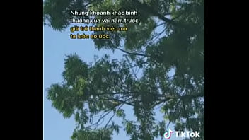 Preview 3 of No Blowbang - Video x&aacute_c minh