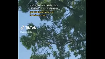 Preview 1 of No Blowbang - Video x&aacute_c minh