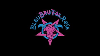 Preview 1 of Luthuli Porn - BleuBrutalRose - Ass Licking teaser 1