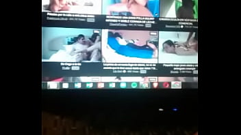 Preview 2 of 10yers Sex Com - V&iacute_deo de verificaci&oacute_n