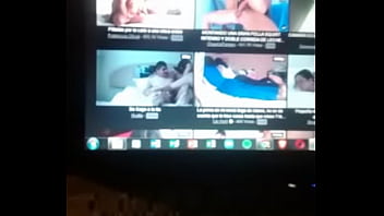 Preview 3 of 10yers Sex Com - V&iacute_deo de verificaci&oacute_n