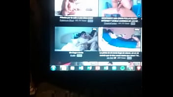 Preview 1 of 10yers Sex Com - V&iacute_deo de verificaci&oacute_n