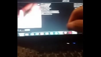 Preview 4 of 10yers Sex Com - V&iacute_deo de verificaci&oacute_n