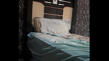 Preview 1 of Suny Longxxx - Punheta gostosa e espumada do Gostoso